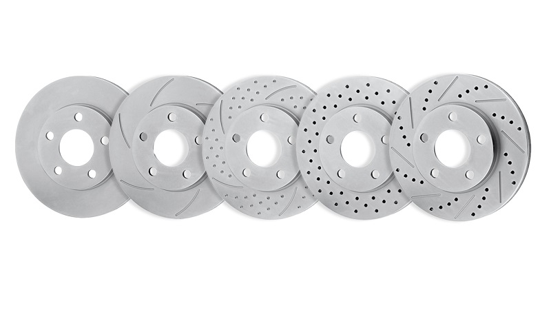 brake rotors which to buy featured