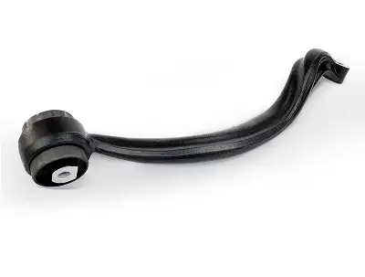 bison performance control arm