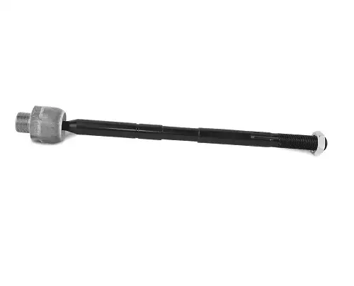 bison performance steering tie rod