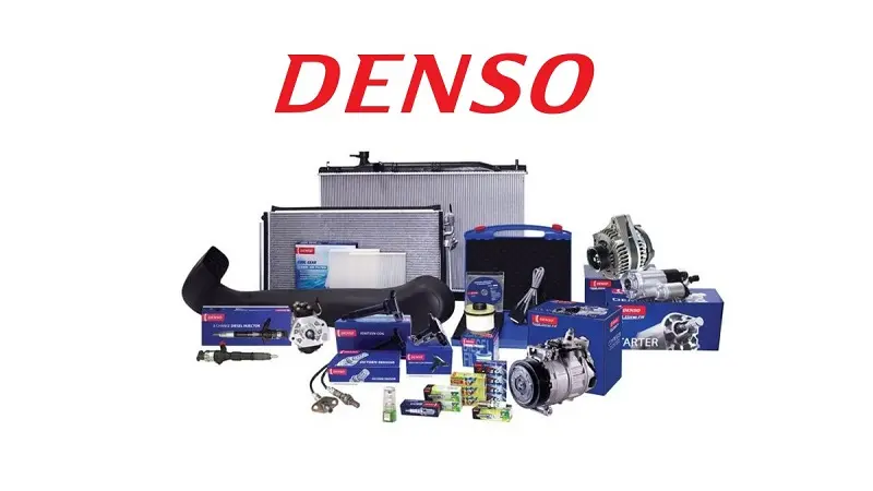 denso bmw parts thumbnail